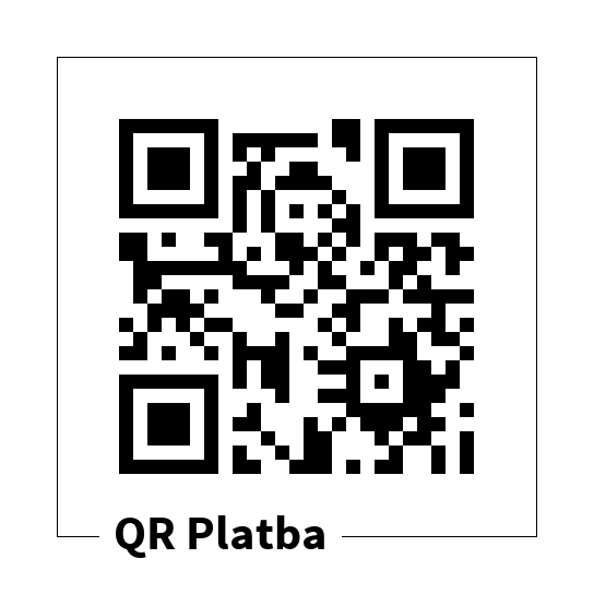 qr fbt